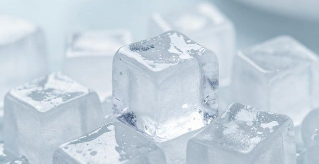 余杭降温冰块哪里买_余杭食用冰选购标准_余杭工业冰哪里买