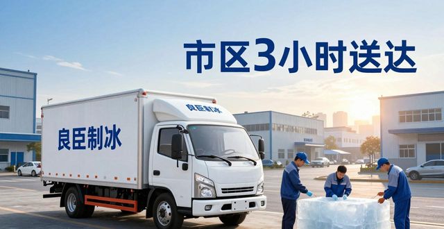 工业大冰块供应商选择标准_工业大冰块用途_余杭工业大冰块销售