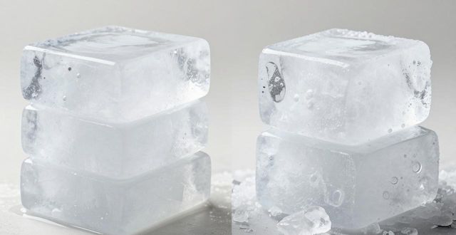 余杭工业大冰块供应_良臣制冰厂高质量大冰块供应_余杭工业大冰块用途