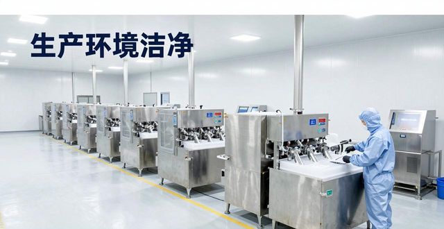 找余杭食用冰块公司电话 认准良臣制冰厂