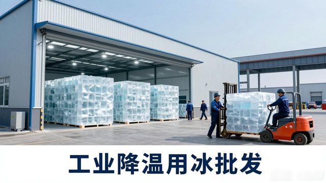 余杭大冰块销售厂家_如何选择可靠的余杭大冰块供应商_余杭大冰块销售厂家