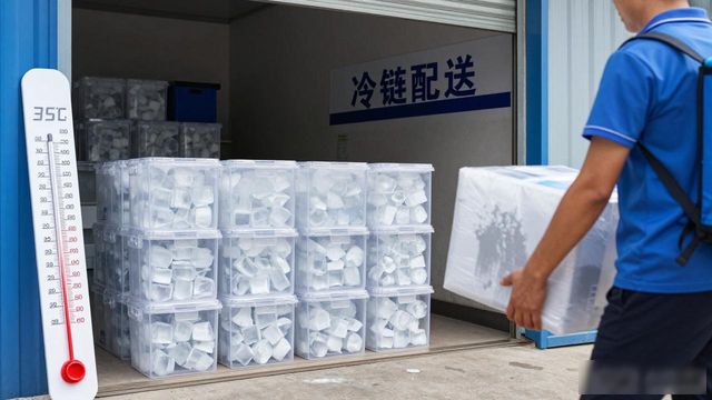 食用冰块卫生安全_余杭食用冰块购买_食用冰块挑选标准